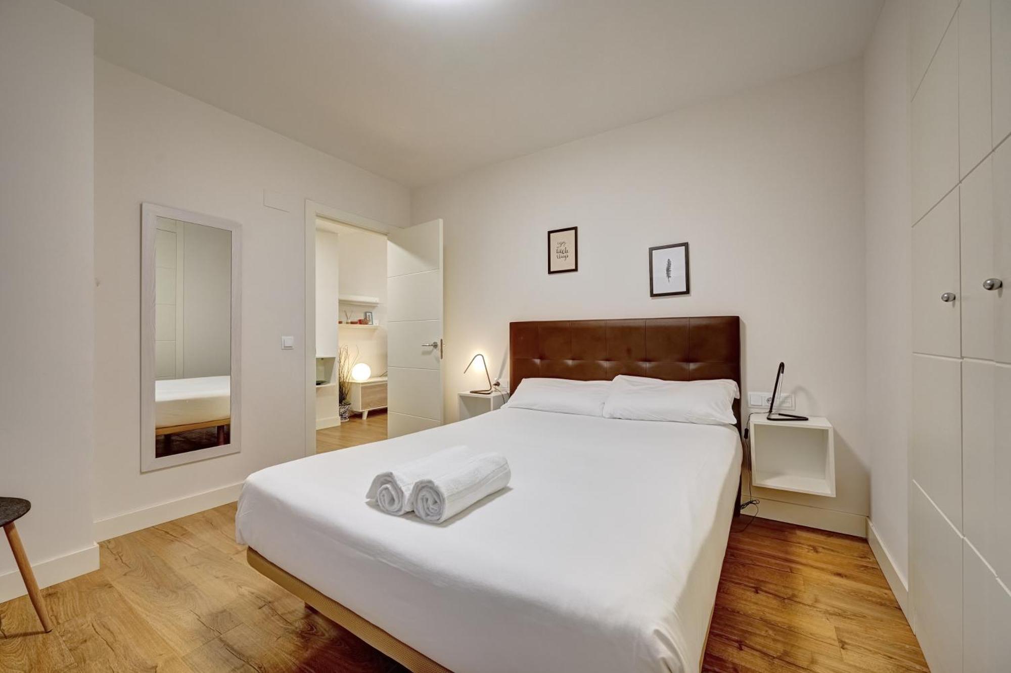 Apartamento Espolon By Clabao Logroño Exterior foto