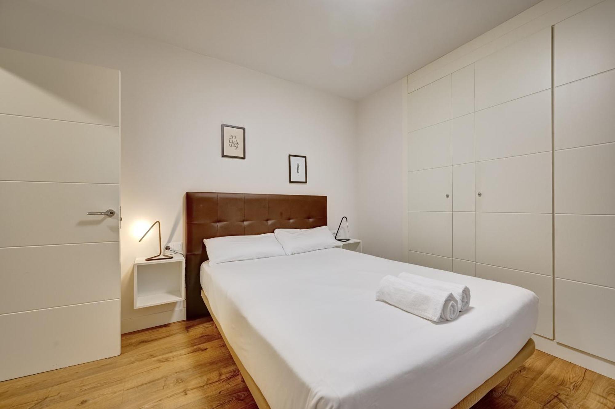 Apartamento Espolon By Clabao Logroño Exterior foto