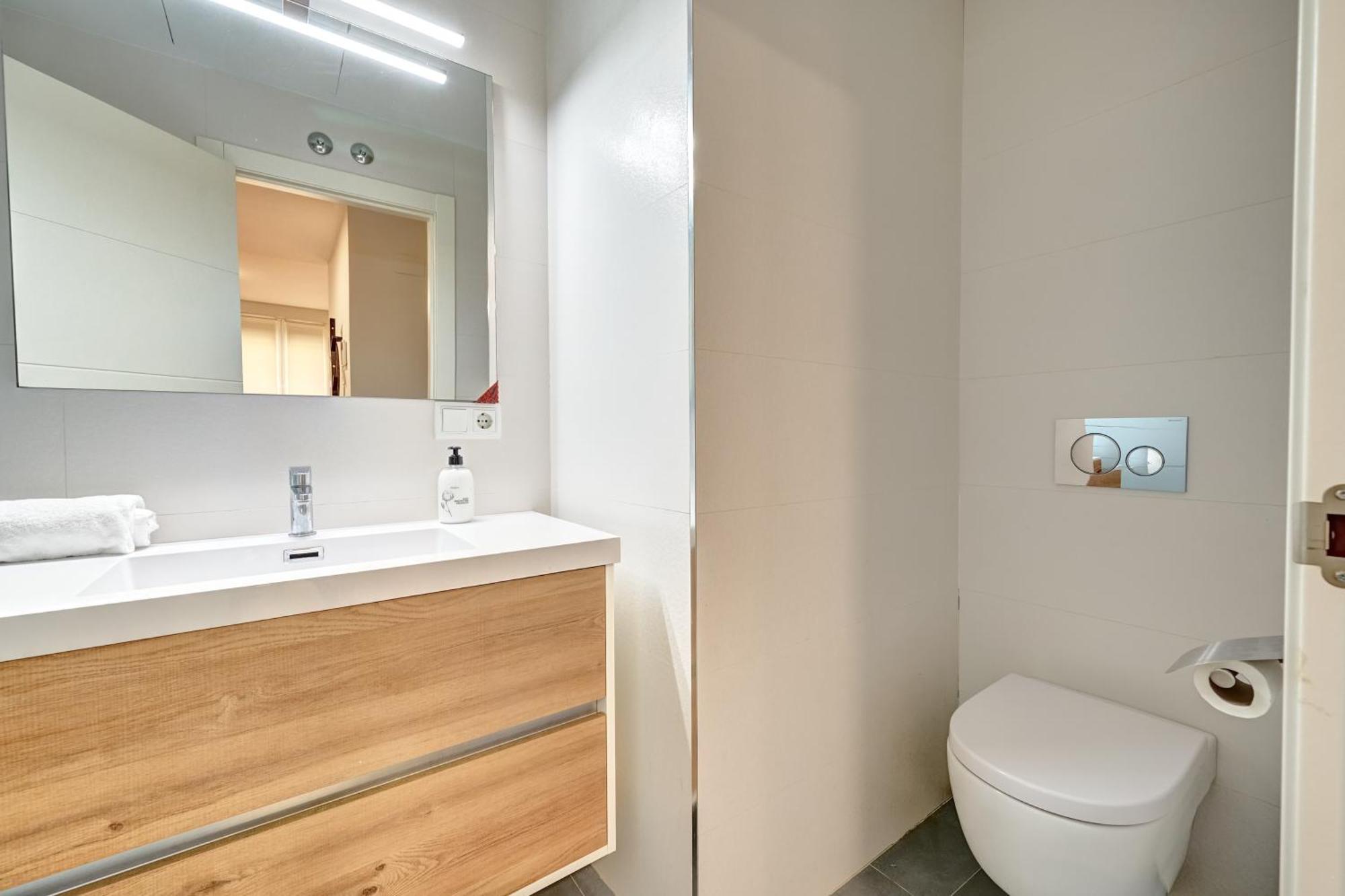 Apartamento Espolon By Clabao Logroño Exterior foto